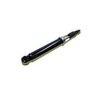 MAXGEAR 11-0939 MGA-6198 Ammortizzatore posteriore per MERC E