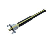 Ammortizzatore Assale posteriore Occhiello inferiore 11-0940 MAXGEAR