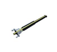 Ammortizzatore Assale posteriore Occhiello inferiore 11-0940 MAXGEAR