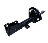 MAXGEAR 11-0941 Ammortizzatore per DODGE,FIAT