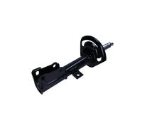 Originale MAXGEAR Ammortizzatore 11-0941 per Dodge Fiat