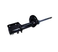 Originale MAXGEAR Ammortizzatore 11-0947 Per Fiat Lancia