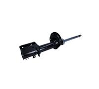 Originale MAXGEAR Ammortizzatore 11-0947 Per Fiat Lancia