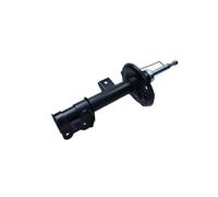 MAXGEAR 11-0948 Ammortizzatore anteriore sinistra per