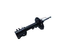 MAXGEAR 11-0949 MGA-6208 Ammortizzatore anteriore destra per Fiat Panda