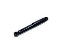 MAXGEAR 11-0951 MGA-6210 Ammortizzatore posteriore per Fiat Panda