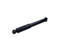 MaXgear Ammortizzatore posteriore assale 11-0952 occhiello superiore per Fiat Panda 169