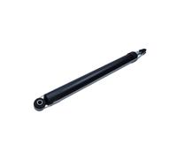 MAXGEAR 11-0954 Ammortizzatore