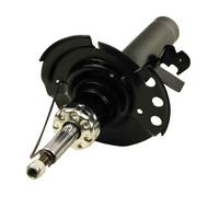 MaXgear Ammortizzatori 11-0955 Davanti Sx+Dx spina sup. 2 pezzi per FORD C-MAX II, FOCUS III