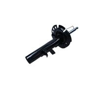 MAXGEAR 11-0956 Ammortizzatore
