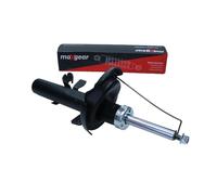 MAXGEAR 11-0957 MGA-6216 Ammortizzatore anteriore sinistra per Ford Focus C-Max