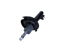 Originale MAXGEAR Ammortizzatore 11-0959 Per Ford
