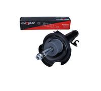 Ammortizzatore Assale anteriore Dx Spina superiore 11-0960 MAXGEAR per FORD