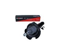 MAXGEAR Ammortizzatore