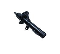 MAXGEAR Ammortizzatore per FORD 11-0963