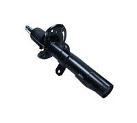 MAXGEAR Ammortizzatore per FORD 11-0963