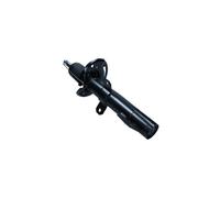 MAXGEAR Ammortizzatore per FORD 11-0963