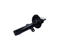 MAXGEAR 11-0964 MGA-6223 Ammortizzatore anteriore per Ford Transit