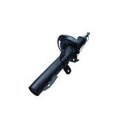 MAXGEAR Ammortizzatore per FORD 11-0965