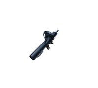 MAXGEAR Ammortizzatore per FORD 11-0965