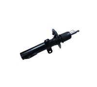 Ammortizzatore Assale anteriore Piastra inferiore 11-0966 MAXGEAR per FORD