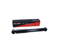 MAXGEAR 11-0968 MGA-6227 Ammortizzatore posteriore per Ford Focus