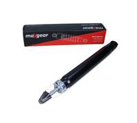 MAXGEAR 11-0969 Ammortizzatore