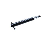 MAXGEAR 11-0970 Ammortizzatore