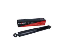 Originale MAXGEAR Ammortizzatore 11-0971 Per Ford