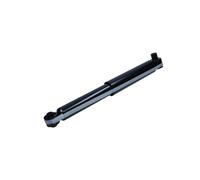 MAXGEAR Ammortizzatore per FORD 11-0972