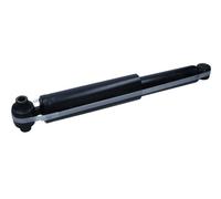 MAXGEAR 11-0973 Ammortizzatore per FORD