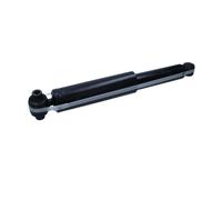 Originale MAXGEAR Ammortizzatore 11-0973 Per Ford