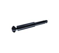 MAXGEAR 11-0973 Ammortizzatore