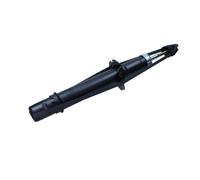 Maxgear 11-0975 Ammortizzatore Anteriore Per Honda Accord VII Accord VII Tourer