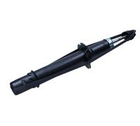 MAXGEAR 11-0975 Ammortizzatore per HONDA