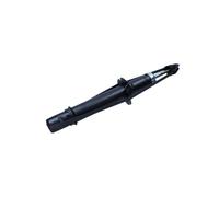 Maxgear 11-0975 Ammortizzatore Anteriore Per Honda Accord VII Accord VII Tourer
