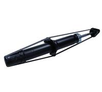 MAXGEAR 11-0978 Ammortizzatore per HONDA