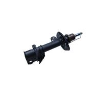 MAXGEAR Ammortizzatore Asse Anteriore Sinistro per Honda Cr-V III Re _ RM _ IV