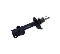 Ammortizzatore Assale anteriore Dx Spina superiore 11-0980 MAXGEAR per HONDA
