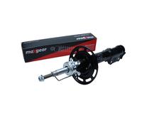 MAXGEAR Ammortizzatore per HONDA 11-0982