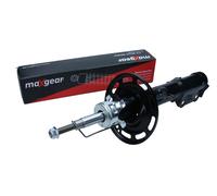 MAXGEAR Ammortizzatore per HONDA 11-0982