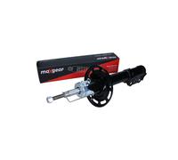 2x Ammortizzatori MAXGEAR Davanti S+D per HONDA JAZZ II