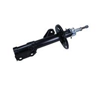 Maxgear 11-0984 Ammortizzatore Anteriore Destro per Honda Jazz II GD GE2 GE3