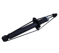 MAXGEAR 11-0986 Ammortizzatore per HONDA
