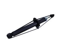 MAXGEAR 11-0986 Ammortizzatore
