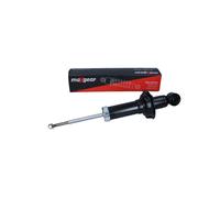 MAXGEAR Ammortizzatore per HONDA 11-0987