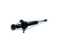 MAXGEAR 11-0988 Ammortizzatore posteriore per Honda CR-V