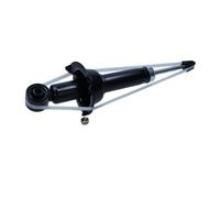 Ammortizzatore Assale posteriore Spina superiore 11-0988 MAXGEAR per HONDA