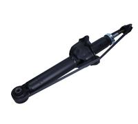 Ammortizzatore Assale posteriore Spina superiore 11-0989 MAXGEAR per HONDA