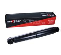 MAXGEAR 11-0991 Ammortizzatore per HYUNDAI